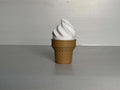 Soft Serve Ice Cream Fidget Clicker