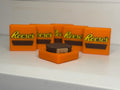 Reese Peanut Butter Cup Clicker