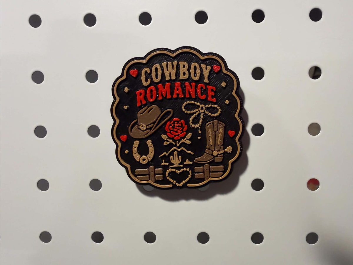 Book Genre Magnets | Bookish Gifts for Readers