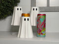 Ghost Can Cooler