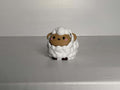 Fluffy Sheep Fidget Clicker