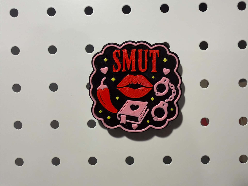 Book Genre Magnets | Bookish Gifts for Readers
