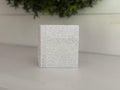 Stone Bookmark Holder