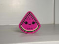 Watermelon Clicker